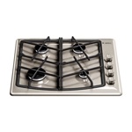 Газовая варочная панель GEFEST СН 1211 К30 