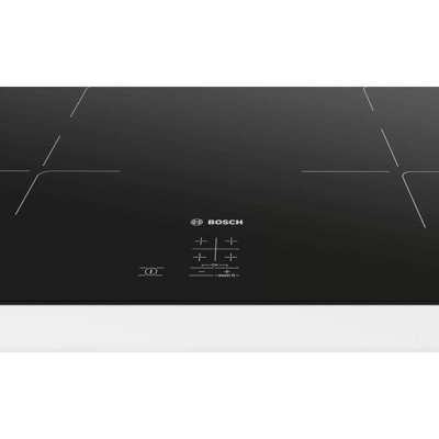 Индукционная варочная панель Bosch PUG61KAA5E- фото2