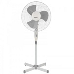 Вентилятор DUX DX-1611T 60-0208