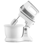 Миксер First FA-5257-3- фото