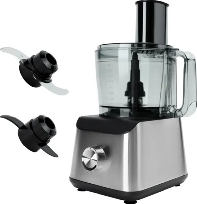 Кухонный комбайн RAGEX R109-900- фото2