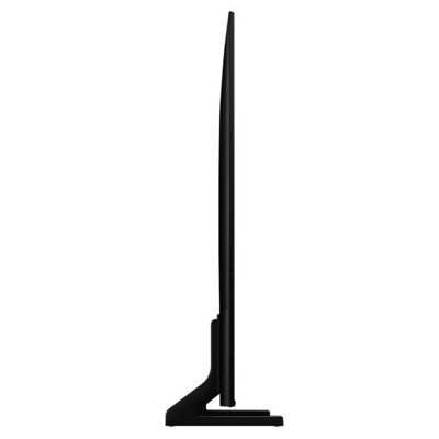 Телевизор Samsung QLED Q60B QE50Q60BAUXCE- фото4