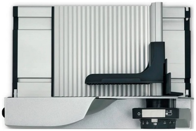 Ломтерезка Graef Foldable MYtiny MT1000- фото3