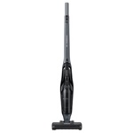 Пылесос Samsung VS60M6015KG/EV- фото