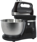 Миксер Vitek VT-1429- фото