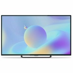 Телевизор Polar P32L33T2CSM- фото