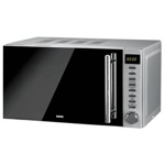 Микроволновая печь BBK 20MWS-721T/BS-M- фото