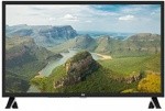 Телевизор BQ 24S06B- фото
