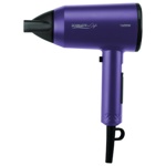 Фен Scarlett SC-HD70I39- фото