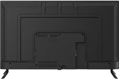 Телевизор BQ 50SU03B- фото2