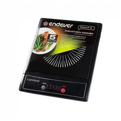   Endever Skyline IP-16