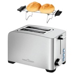 Тостер ProfiCook PC-TA 1082