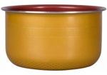 Чаша для мультиварки Redmond RB-C422