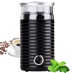 Кофемолка First FA-5482-2-BA- фото