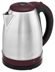 Электрочайник Holt HT-KT-019 Вишня 