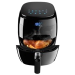 Аэрогриль Kitfort KT-2202