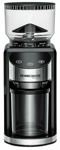 Кофемолка Rommelsbacher EKM 400- фото