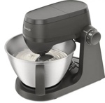 Кухонная машина Kenwood Multi Tasker KHC30.050GY