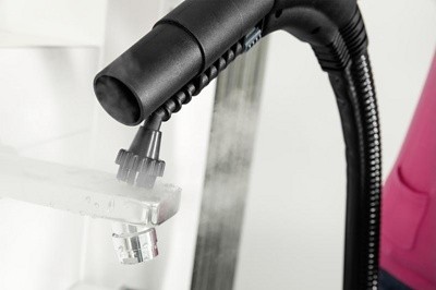 Пылесос Karcher SV 7 Premium (1.439-420.0)- фото5