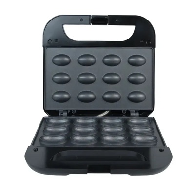 Орешница RageX R760-000- фото2