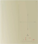 Варочная панель LEX EVI 431A IV- фото