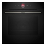 Духовой шкаф Bosch HBG7221B1- фото