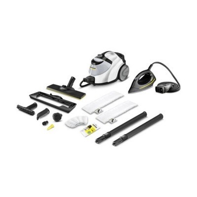  Karcher SC 5 EasyFix Premium Iron (1.512-557.0)