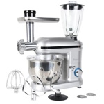 Кухонный комбайн RageX R101-900- фото