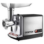 Мясорубка CENTEK CT-1613