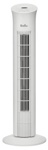 Вентилятор Ballu BFT-110R- фото
