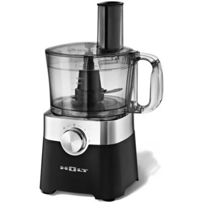 Кухонный комбайн Holt HT-FP-013- фото2