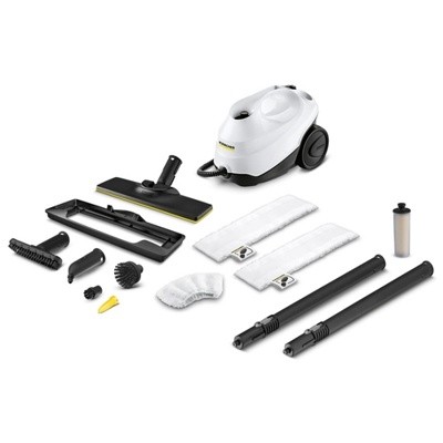  Karcher SC 3 EasyFix Premium (1.513-160.0)