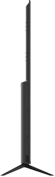 Телевизор Harper 75U750TS- фото4