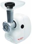 Мясорубка Moulinex HV4 ME456139