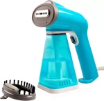 Отпариватель Galaxy GL6194- фото