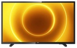 Телевизор Philips 32PHS5505/60- фото