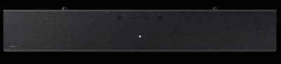 Саундбар Samsung HW-C400- фото2