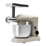 Кухонный комбайн RageX R105-110- фото