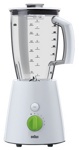 Блендер Braun JB 3010 / JB3010