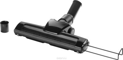 Универсальная турбощетка для пылесоса Samsung TN-10- фото3