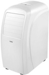 Мобильный кондиционер Ballu BPAC-20CE- фото