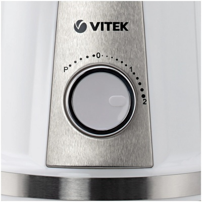  Vitek VT-8516