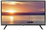 Телевизор Horizont 32LE7011D