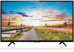 Телевизор BBK 43LEM-1087/FT2C- фото