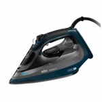 Утюг Braun SI9682DB- фото