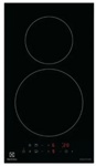 Варочная панель Electrolux LIT30231C
