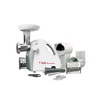 Мясорубка Белвар КЭМ-П2У 305-04 