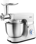 Миксер Kitfort KT-1398-2- фото