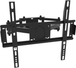 Кронштейн ElectricLight КБ-01-72 Light 