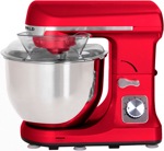 Миксер MAUNFELD MF-431CH- фото